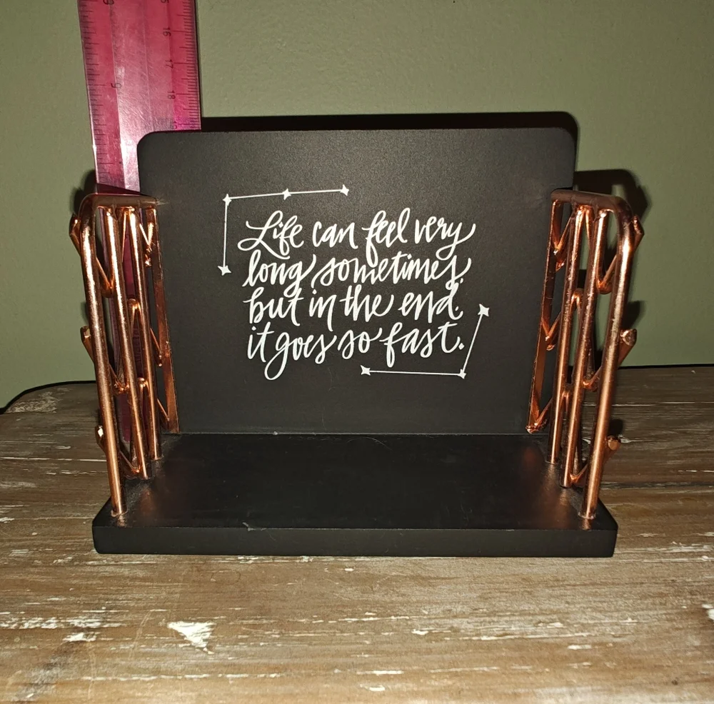 Owlcrate exclusive from